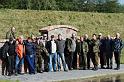 V zlot (25)